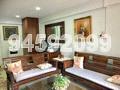 Blk 262C Compassvale Street (Sengkang), HDB Executive #139684402